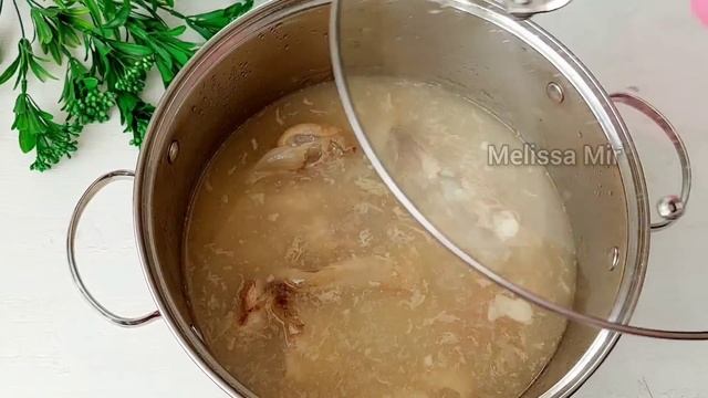 Наши бедняки благодаря это живут 90+ ДЕШЕВО, ВКУСНО И ОЧЕНЬ ПРОСТО! хаш смотреть онлайн