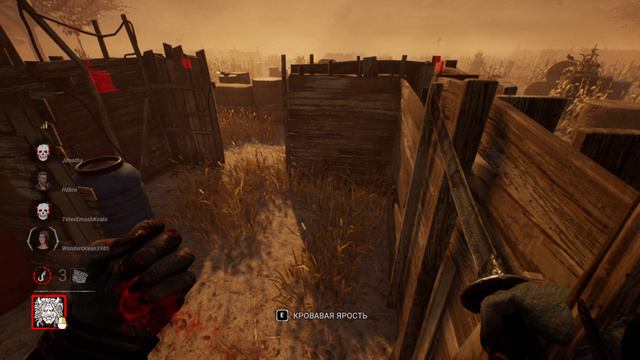 My Little Oni смотреть онлайн