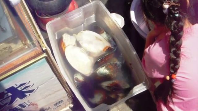 35 CHINA 2019 35 смотреть онлайн