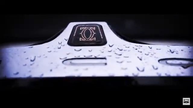 Самый стильный!!! Ретро автомобиль Экскалибур Фантом смотреть онлайн