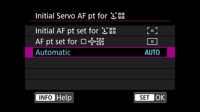 Canon EOS R User's Guide | How To Set Up Your New Camera смотреть онлайн