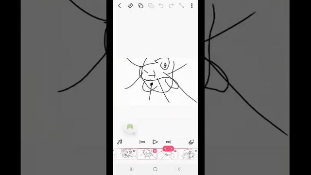 столкновение млечного пути и андрамеды смотреть онлайн