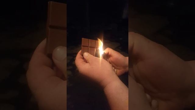 Шоколад Аленка смотреть онлайн