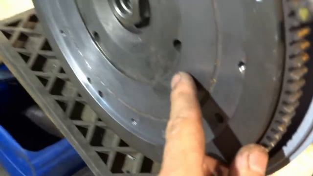 МеМЗ-968. Часть 3