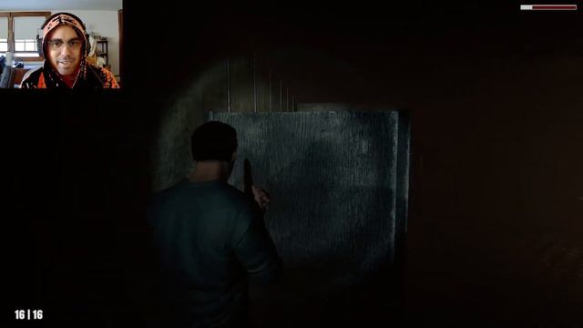 RABBIT HOLE || Twin Peaks, Silent Hill and Metal Gear смотреть онлайн