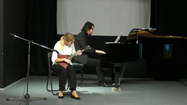 Диана Феоктистова, г. Орехово-Зуево, МО смотреть онлайн