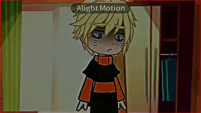 Я не дрался, а тело болит..|Meme|My au|Depression Naruto|Gacha club|Naruto| смотреть онлайн