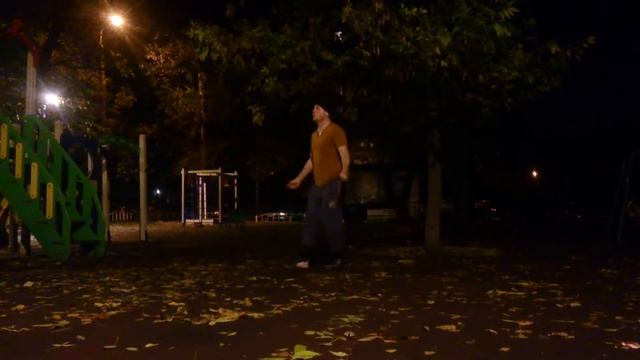 4/31 день 5000 раз на скакалке. смотреть онлайн