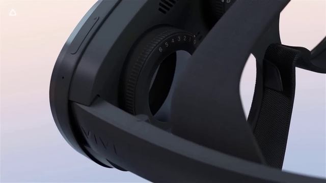 Защиту от майнига обошли на 100% За отзывы будут штрафовать? PS5 будут продавать по талонам? смотреть онлайн