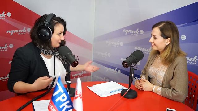 Как говорить на одном языке с коллегами и не только, чтобы доносить свою мысль? смотреть онлайн