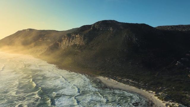 Very nice and relaxing music | Очень приятная и расслабляющая музыка смотреть онлайн