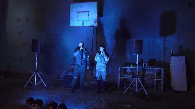 Кто если не я смотреть онлайн