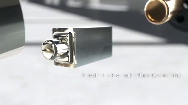 Astell&Kern ZERO1 Hybrid In-ear Monitors смотреть онлайн