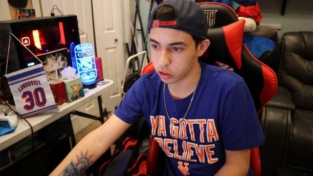 New York Rangers Win 3-2 Against The Seattle Kraken! Ranger Game Reaction (46) смотреть онлайн