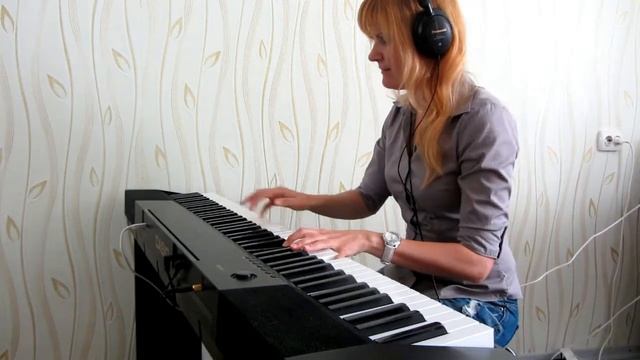 Лесоповал Я куплю тебе дом смотреть онлайн