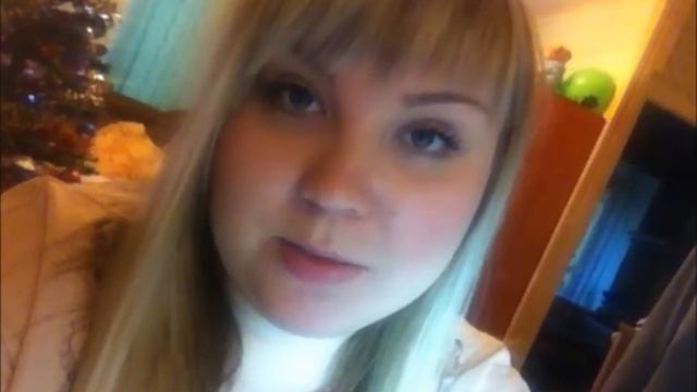 VLOG: покупки в fix price, готовлю плов, новая помада и лаки смотреть онлайн