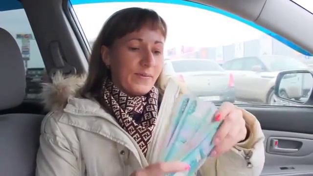моя ЗАРПЛАТА за НЕДЕЛЮ! Галина Новикова Skinny Body Care 19 12 2014 смотреть онлайн