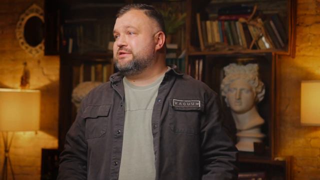 Small Talk. Что это? И почему это важно?