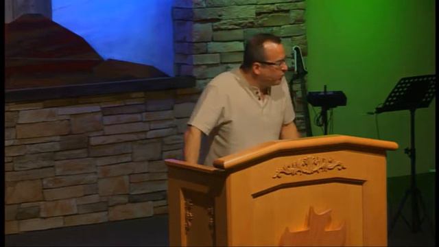 Two Ways To Choose | Matthew 7 | Pastor Jimmy Morales | 03/08/2017 7pm смотреть онлайн