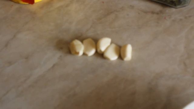 Природные Красоты и Национальные Парки