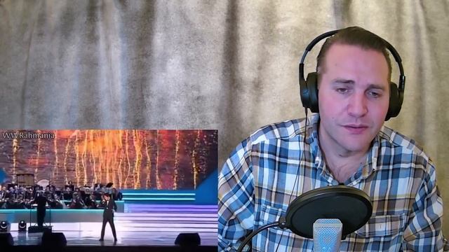 Classical Singer Reaction - Dimash | Love of Tired Swans. Igor/Dimash Masterpiece! смотреть онлайн