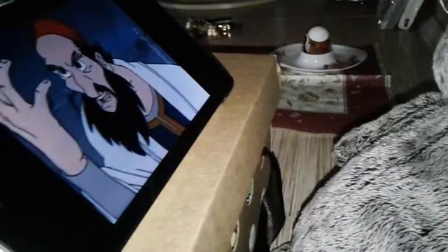 Пасха Басика!Всех с ПАСХОЙ!😊 смотреть онлайн