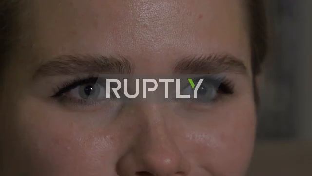 Сюжет про меня на Russia Today смотреть онлайн