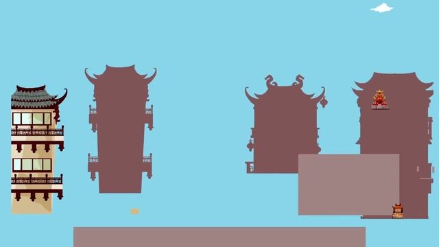 12 Странных Фактов из Разных Стран, Которые Удивляют 98 % Туристов смотреть онлайн