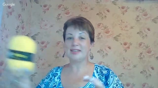 ДЕНЬ 1. РОДОРАД НА ФИНАНСЫ смотреть онлайн