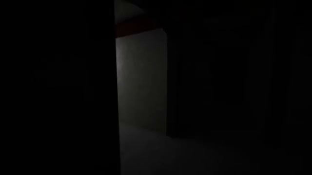 Minds Eyes - Steam Horror game, full playthrough. смотреть онлайн