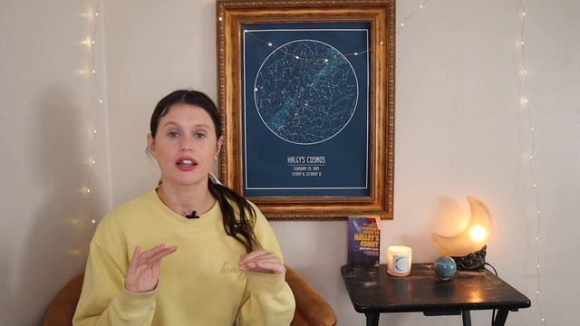 Mercury Pre-Shadow Retrograde & Mercury trine North Node: Clues to the Next Chapter of Your Story ? смотреть онлайн