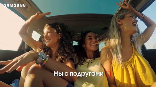 BeSpoke – уникальный интерьерный холодильник с модульной системой смотреть онлайн