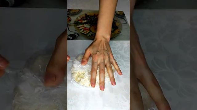 Мода для Женщин