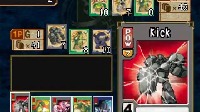 Monster Rancher Battle Card PSX Game Ep.37 смотреть онлайн