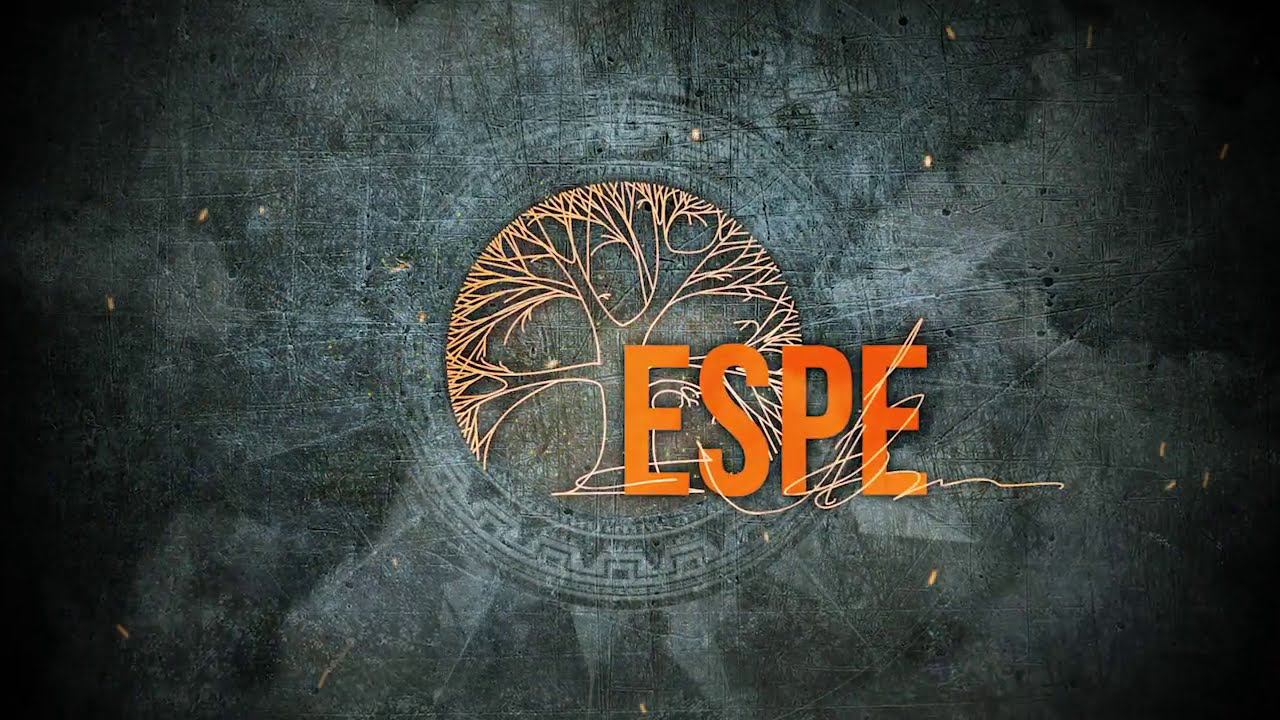 Скандинавские руны - историческая справка (Сергей Эспе).