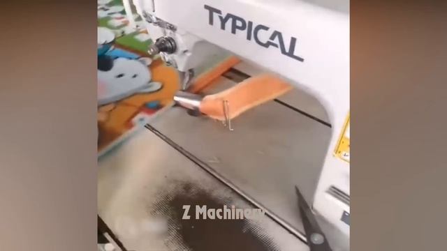 The Best Production Machines And The Most Ingenious Tools - Worker Working at Factory смотреть онлайн