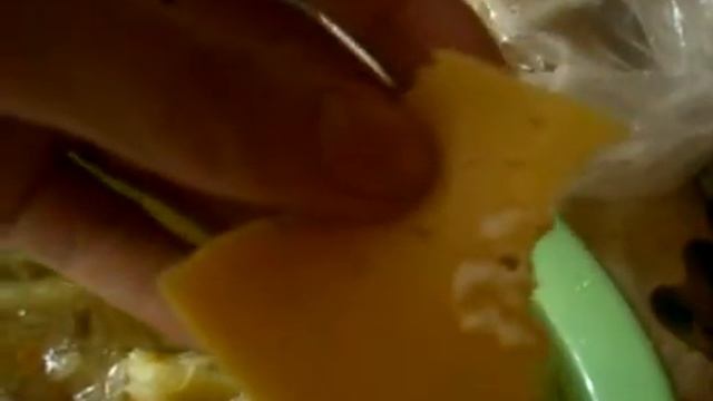 Кулинарные советы или как правильно есть СУП смотреть онлайн