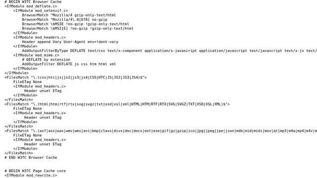 Wordpress: How to set up wp in folder within static website? смотреть онлайн