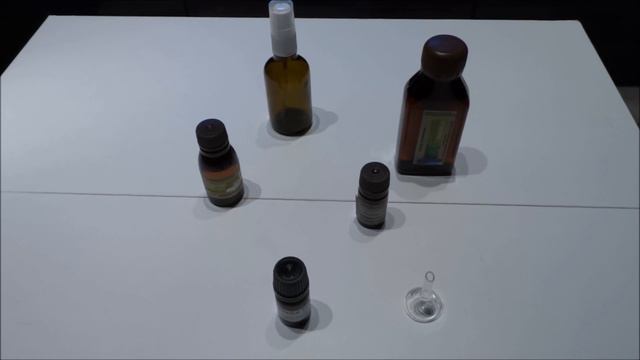 Cеборегулирующий тоник ручной работы смотреть онлайн