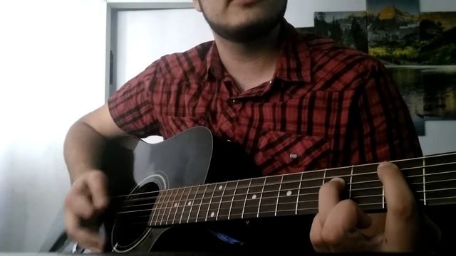 El hechicero - el pato lucas Tutorial смотреть онлайн