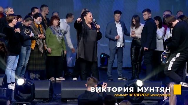 Свидетельство Айвараса Паулаускас | ИСЦЕЛЕНИЕ ЖЕЛУДКА смотреть онлайн