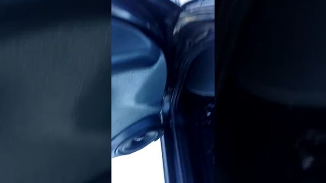 ВАЗ21124 2008 г.в. смотреть онлайн