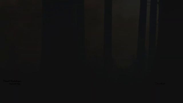 D I M A S H--Димаш--Mademoiselle Hyde (Мадемуазель хайд) смотреть онлайн