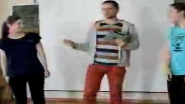 студенты1 смотреть онлайн