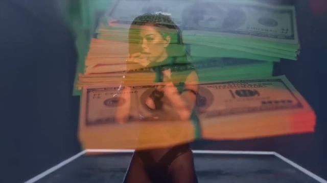 *SECRET* Pussycat Dolls Contract | BJ Investigates смотреть онлайн
