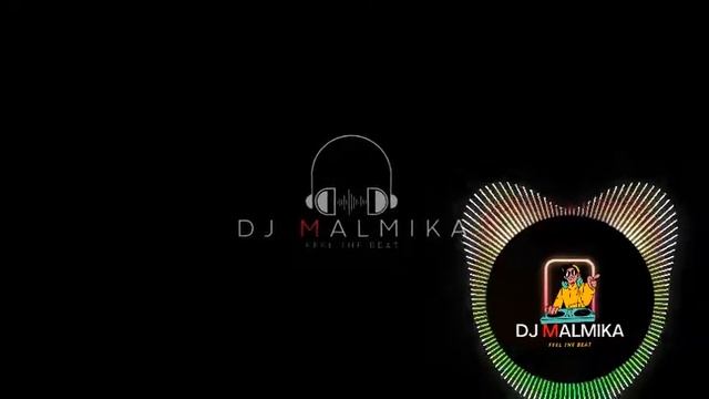 Om Shrim (Manthra) Tech House Remix смотреть онлайн