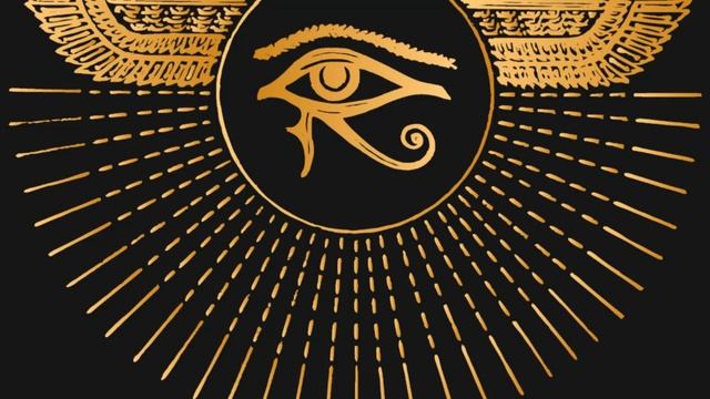 Fikir Amlak & King Alpha – Eye of Horus – Eye of Horus Dub – Akashic record смотреть онлайн