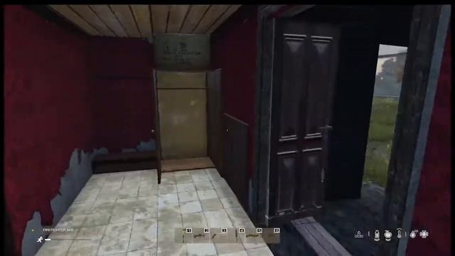Day Z - Chernarus survival - M B Zeleno & Zelenogorsk смотреть онлайн