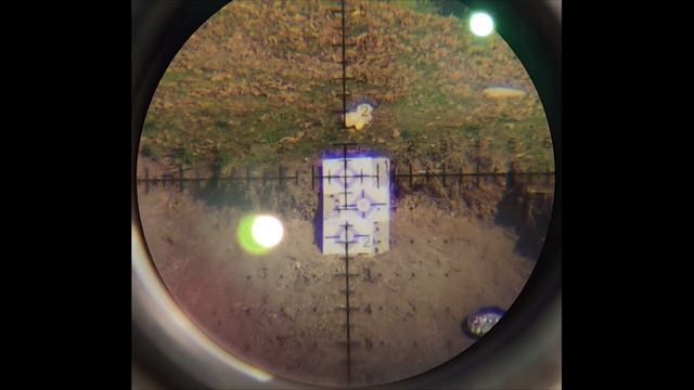 как я, хотел повторить прошлую группу на 20м и как, это у меня не вышло! 😉 но все же! 👌