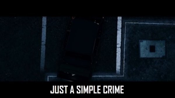 GTA 5 Song | Behind The Mastermind | #12DaysOfNerdOut